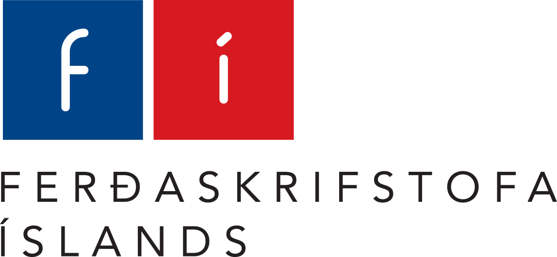 Ferðaskrifstofa Íslands ehf